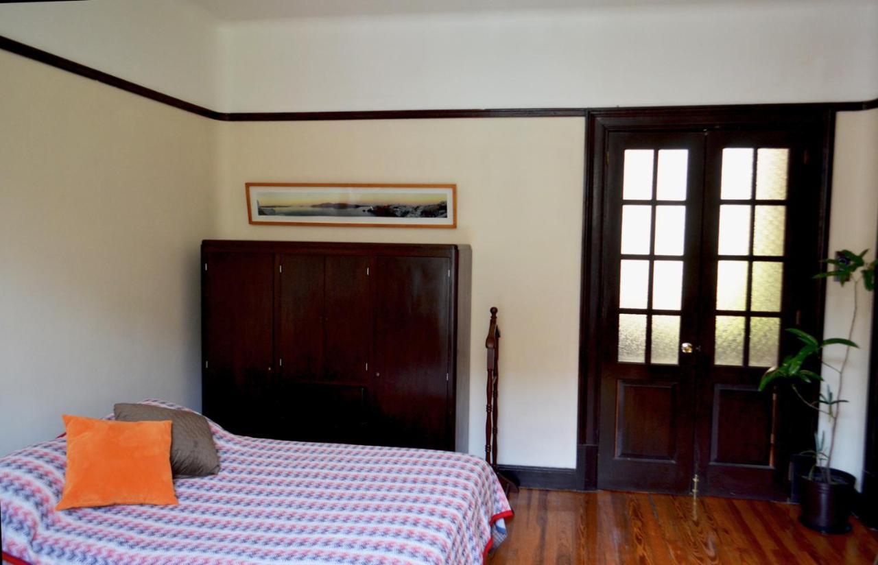 Bonita Habitacion En Departamento Compartido A Dos Calles Del Zocalo Cdmx Apartment Мексико Сити Екстериор снимка
